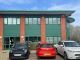 Thumbnail Commercial property to let in Ridgeway Office Park, Bedford Rd, Petersfield, Hampshire