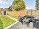 Thumbnail Flat for sale in Chertsey Road, Twickenham