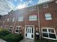 Thumbnail Flat to rent in Lowther Drive, Darlington, Durham