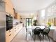 Thumbnail Terraced house for sale in Lister Road, Leytonstone, London