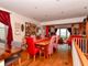 Thumbnail Semi-detached house for sale in The Strand, Walmer, Deal, Kent