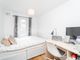 Thumbnail Terraced house to rent in Mitford Road, Upper Holloway, London