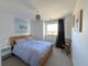 Thumbnail Flat for sale in Egerton Road, Bexhill-On-Sea