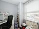 Thumbnail Terraced house for sale in Hewett Road, Portsmouth