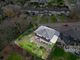 Thumbnail Detached house for sale in Sporhams, Basildon