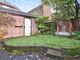 Thumbnail Bungalow for sale in Knowle Avenue, Ashton-Under-Lyne