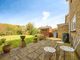 Thumbnail Detached house for sale in Casterton Road, Stamford
