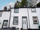 Thumbnail Cottage for sale in Watkin Street, Conwy