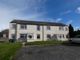 Thumbnail Block of flats for sale in 1, 1A, 2 &amp; 2A The Park, Park Road, Scotby, Cumbria