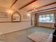 Thumbnail Detached bungalow for sale in Highfield Road, Keyworth, Nottingham