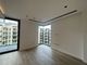 Thumbnail Flat to rent in Vermont House, London