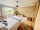 Thumbnail Detached bungalow for sale in Golwg Y Mor, Penclawdd, Swansea