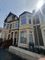 Thumbnail Terraced house to rent in Malefant Street, Cardiff