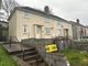 Thumbnail Semi-detached house for sale in Park Hall, Carmarthen, Carmarthenshire