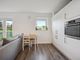 Thumbnail Flat for sale in Harbour Way, Alloa, Clackmannanshire