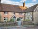 Thumbnail Link-detached house for sale in Lodsworth, Petworth, West Sussex