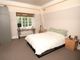 Thumbnail Flat for sale in Pitmaston Court East, Goodby Road, Moseley, Birmingham