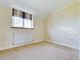 Thumbnail End terrace house to rent in Paddock, Chare Road, Stanton, Bury St. Edmunds