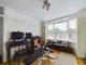 Thumbnail Terraced house for sale in Muir Road, Ramsgate