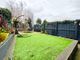 Thumbnail Terraced house for sale in Priory Green, Acomb, York