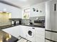 Thumbnail Maisonette for sale in High Street, Old Town, Hemel Hempstead, Hertfordshire