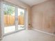 Thumbnail Semi-detached house for sale in Westfield Avenue, Rushden