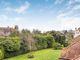 Thumbnail Flat for sale in Milner Road, Westbourne, Bournemouth