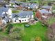 Thumbnail Detached house for sale in The Gables, Holme Croft, Baldwinholme