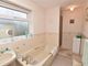 Thumbnail Detached house for sale in Carr Close, Rawdon, Leeds, West Yorkshire