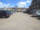 Thumbnail Flat for sale in Royal Parade, Eastbourne