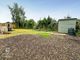 Thumbnail Detached house for sale in Chestnut Avenue, Spixworth, Norwich