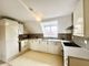 Thumbnail Detached house for sale in Elm Drive, Walsham-Le-Willows, Bury St. Edmunds