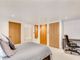 Thumbnail Maisonette for sale in Sheringham Road, Islington