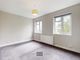 Thumbnail Flat to rent in York Crescent, Loughton