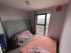 Thumbnail Flat for sale in Williams Way, Wembley