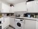Thumbnail Flat for sale in Forest Road, Walthamstow
