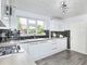 Thumbnail Detached house for sale in Regency Close, Glen Parva, Leicester