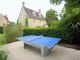 Thumbnail Cottage for sale in Marshmouth Lane, Bourton-On-The-Water