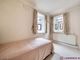 Thumbnail Link-detached house for sale in St. Lawrence Drive, Pinner