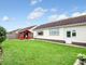 Thumbnail Detached bungalow for sale in Redlands Road, Fremington, Barnstaple, Devon