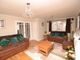 Thumbnail Detached house for sale in Grosvenor Close, Bishop's Stortford