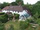 Thumbnail Property for sale in Hindhead Road, Hindhead