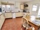 Thumbnail Bungalow for sale in Richard Avenue, Brightlingsea