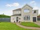Thumbnail Detached house for sale in Fairfield Road, Stockton-On-Tees