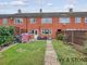 Thumbnail Terraced house for sale in Chester Green, Loughton, Essex