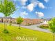 Thumbnail Maisonette for sale in Messiter Way, Dudley