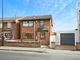Thumbnail Detached house for sale in Sheffield Road, Woodhouse, Sheffield