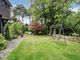 Thumbnail Detached house for sale in Goldsmiths Avenue, Crowborough