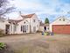 Thumbnail Detached house for sale in Spittal, Fangfoss, York