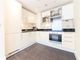 Thumbnail Flat for sale in 15 Indescon Square, London